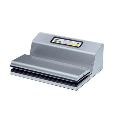 Orved Food Preparation Fast Vac - VMF0001 Mattys