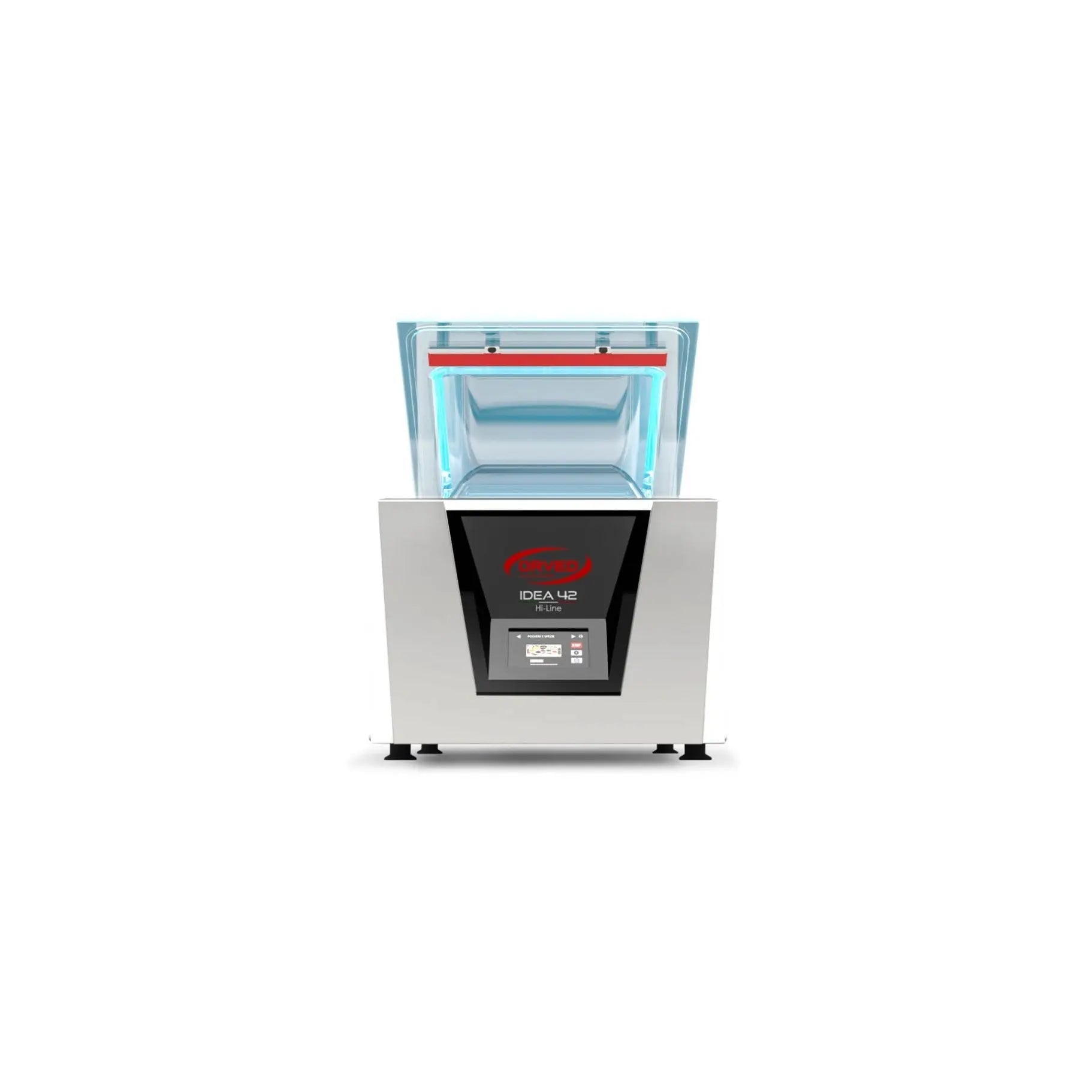 Vacuum Sealer High Line 42 Mattys