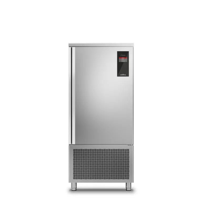 Coldline W14A MODI ACTIVE - 14 Trays Blast Chiller Mattys