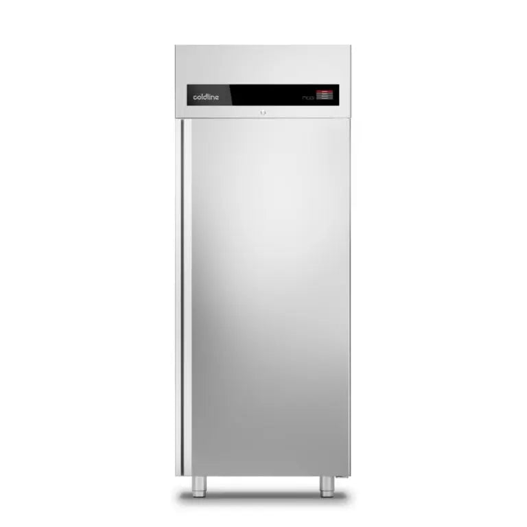Coldline W20AL MODI ACTIVE - 20 Trays Blast Chiller Mattys