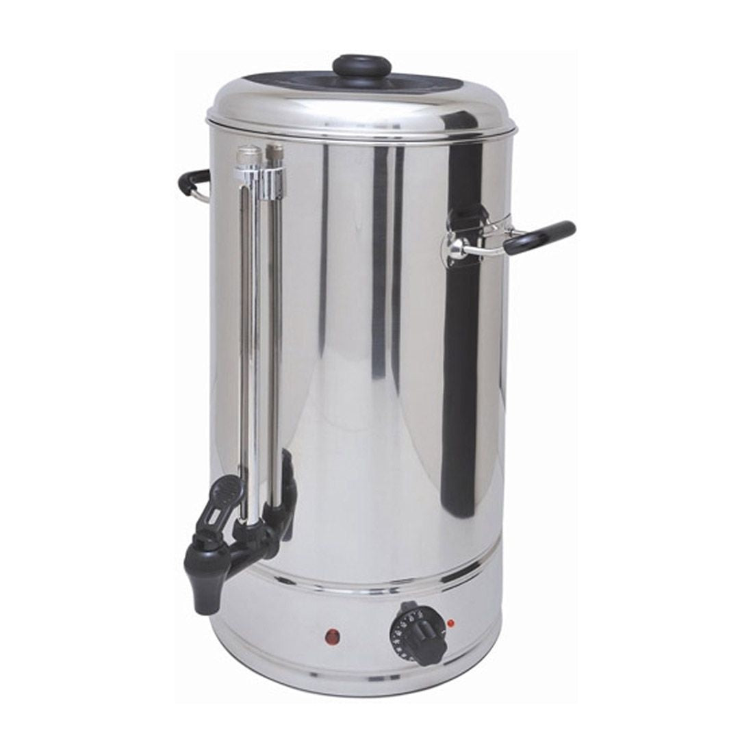 Benchstar 20L Hot Water Urn - WB-20/10 Benchstar