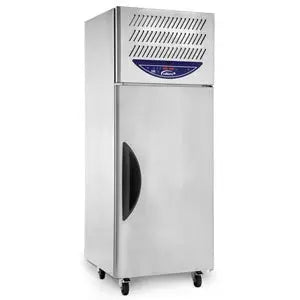 Blast Chiller - 50Kg/13 Tray Blast Chiller FreezerWBCF50 Mattys