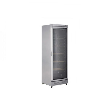 Refrigeration Bromic LED Wine Chiller & Preserver - WC0400C Mattys