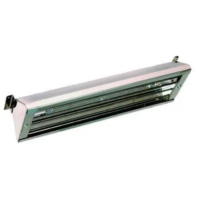 Woodson W.HLUCA1 Infra-red Heat Lamp Mattys