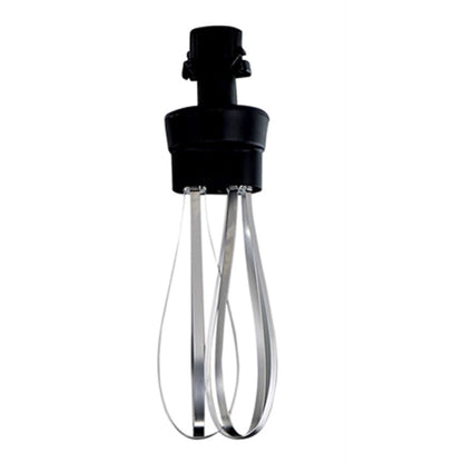 F.E.D. Yasaki Whisk - WIK250 Mattys