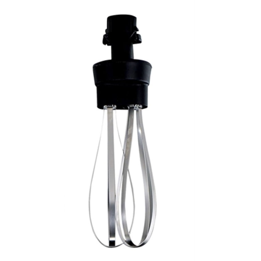 F.E.D. Yasaki Whisk - WIK250 Mattys