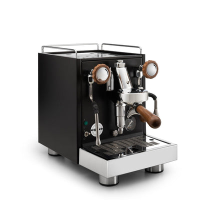 Wega WMini Single Group Coffee Machine Mattys