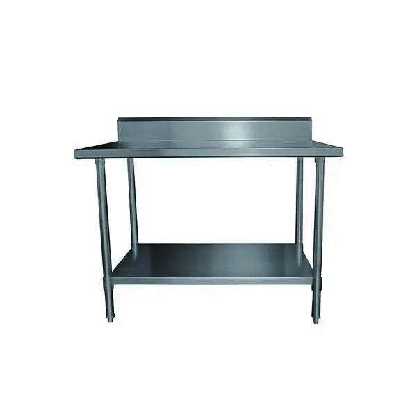 COOKRITE Flat Top Work Bench WTS606 Cookrite