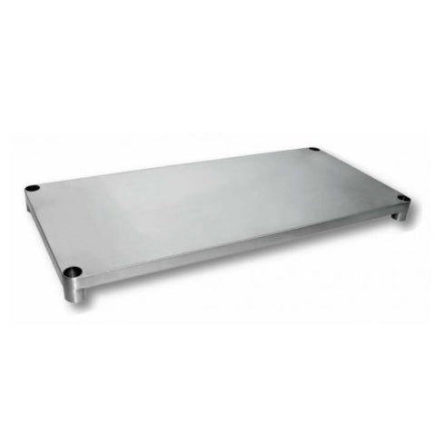Mixrite Shelving Solid Undershelves for 600mm Deep Series 2290 - WTSU624 Mattys