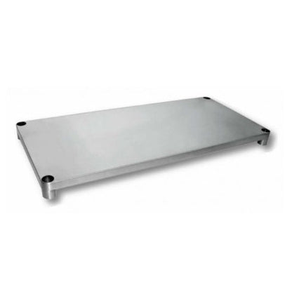 Mixrite Shelving Solid Undershelves for 600mm Deep Series 2290 - WTSU624 Mattys