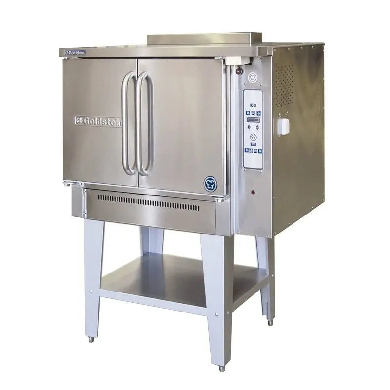 Goldstein X700A Electric Convection Oven Mattys