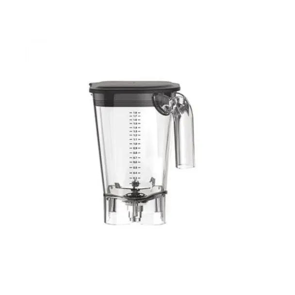 Hamilton Beach Beverage 2L Jug To Suit BBE0755 - XBBE1002 Mattys
