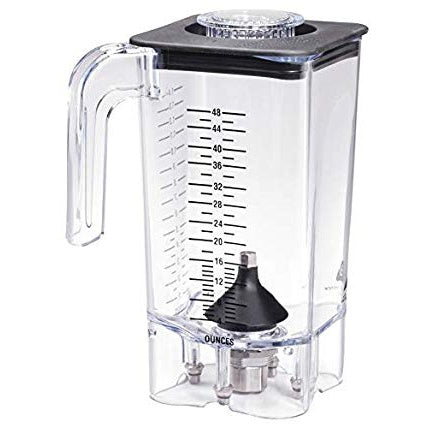 Frothing Jug Mattys