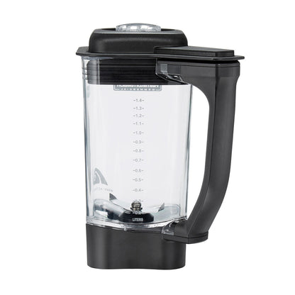 Jug to suit BBN2255 Mattys