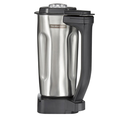 Hamilton Beach Beverage Jug to suit BBN2255S - XBBN2002 Mattys