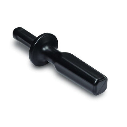 Hamilton Beach XBBN9999 Blender Tamper Mattys