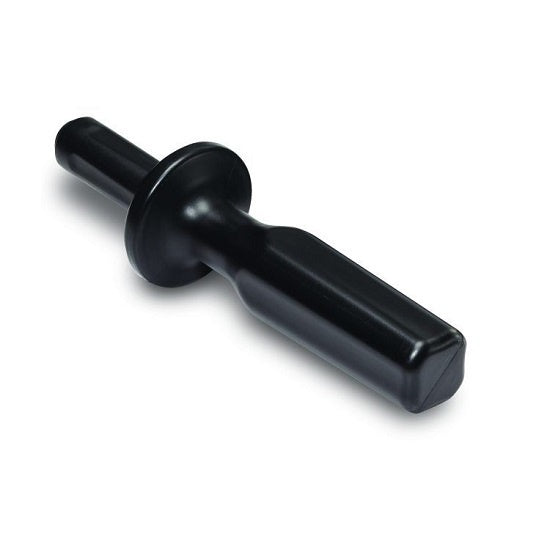 Hamilton Beach XBBN9999 Blender Tamper Mattys