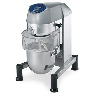 XBE & XBM Table Top Planetary Mixers Mattys