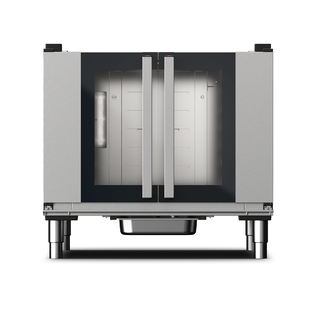 UNOX Prover with Boiler (XEBPC-12EU-V) — a commercial kitchen equipment accessory, supplied by Matty's.