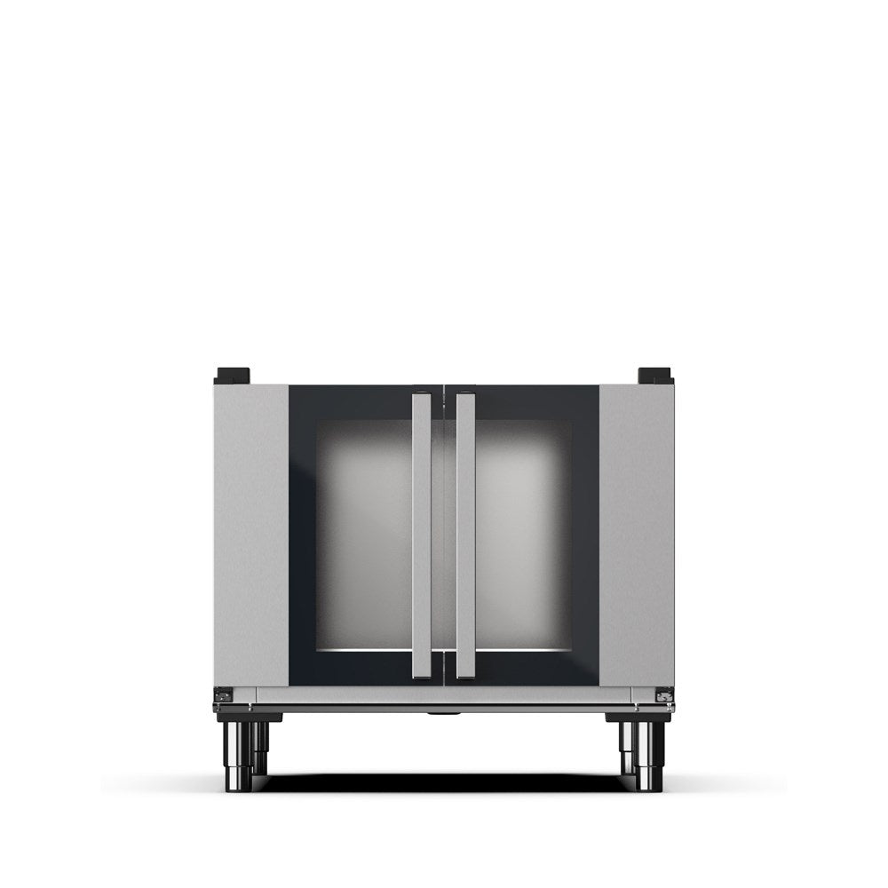 Unox XEBPC-12EU-B Prover with Boiler 12 tray 600 x 400 Mattys