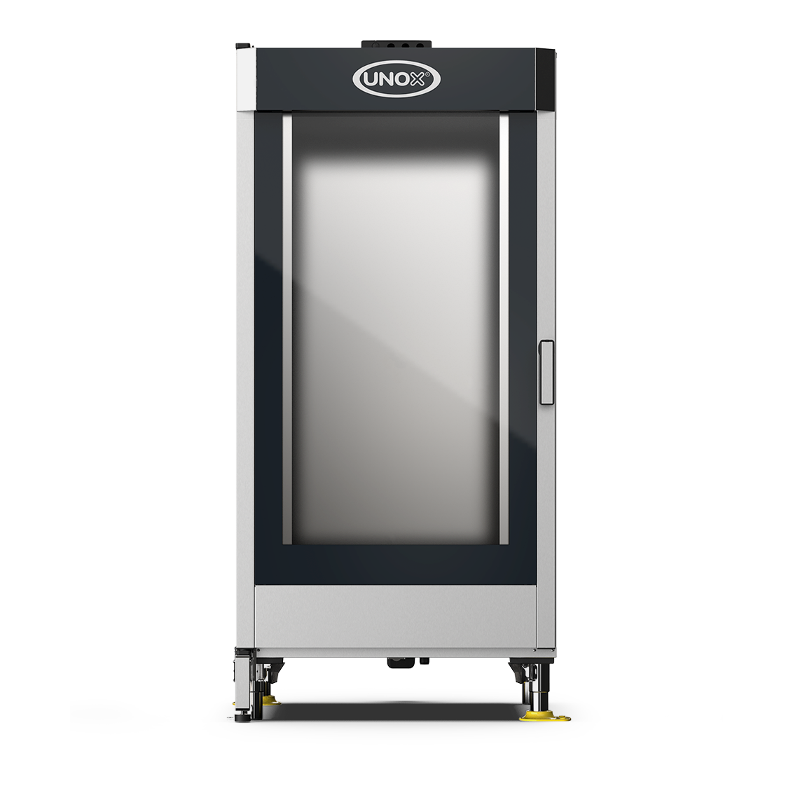 UNOX Prover with Manual Control (XEBPL-16EU-M) — a commercial kitchen equipment accessory, supplied by Matty's.