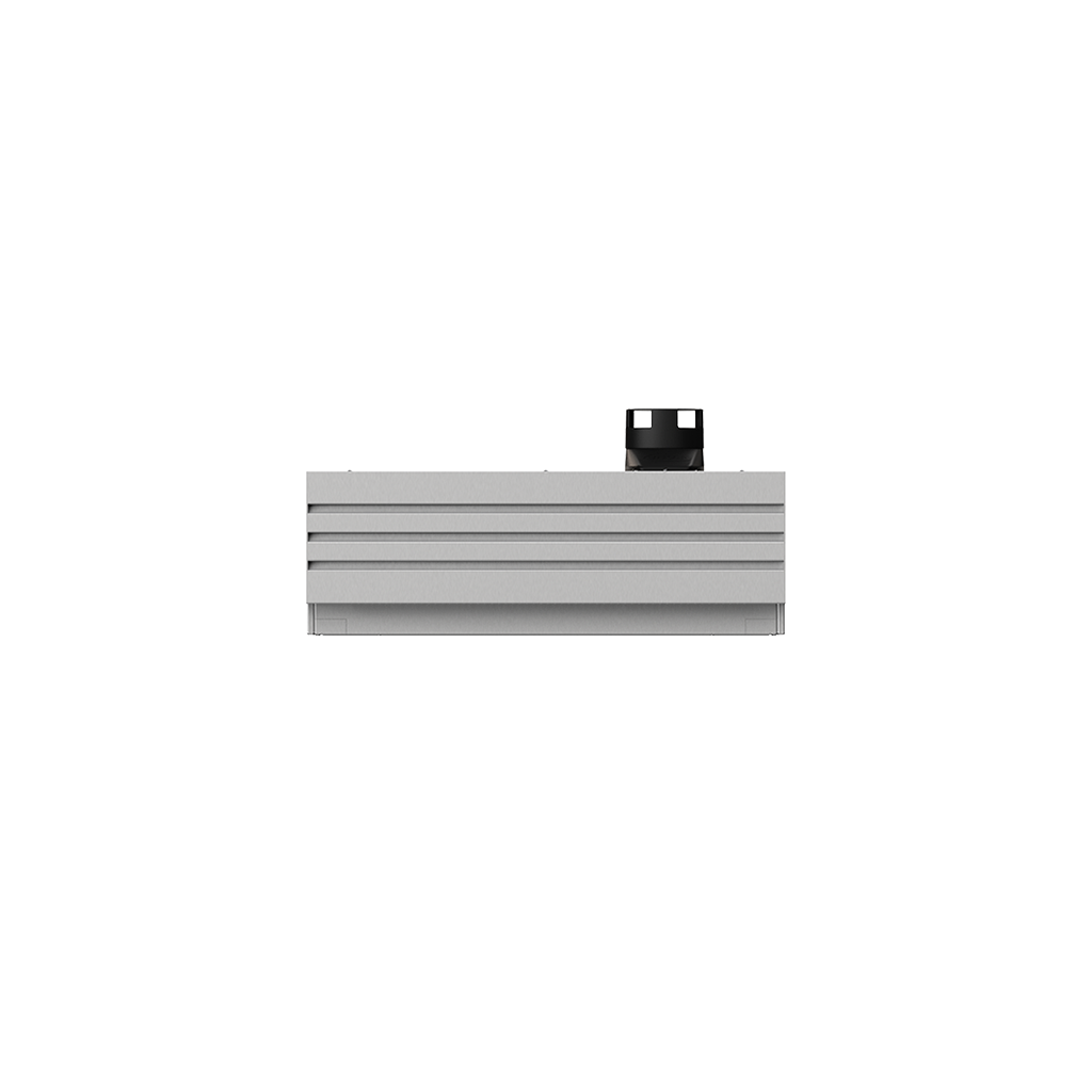 UNOX Ventless hood (XEDHA-HC11) — a commercial kitchen equipment accessory, supplied by Matty's.