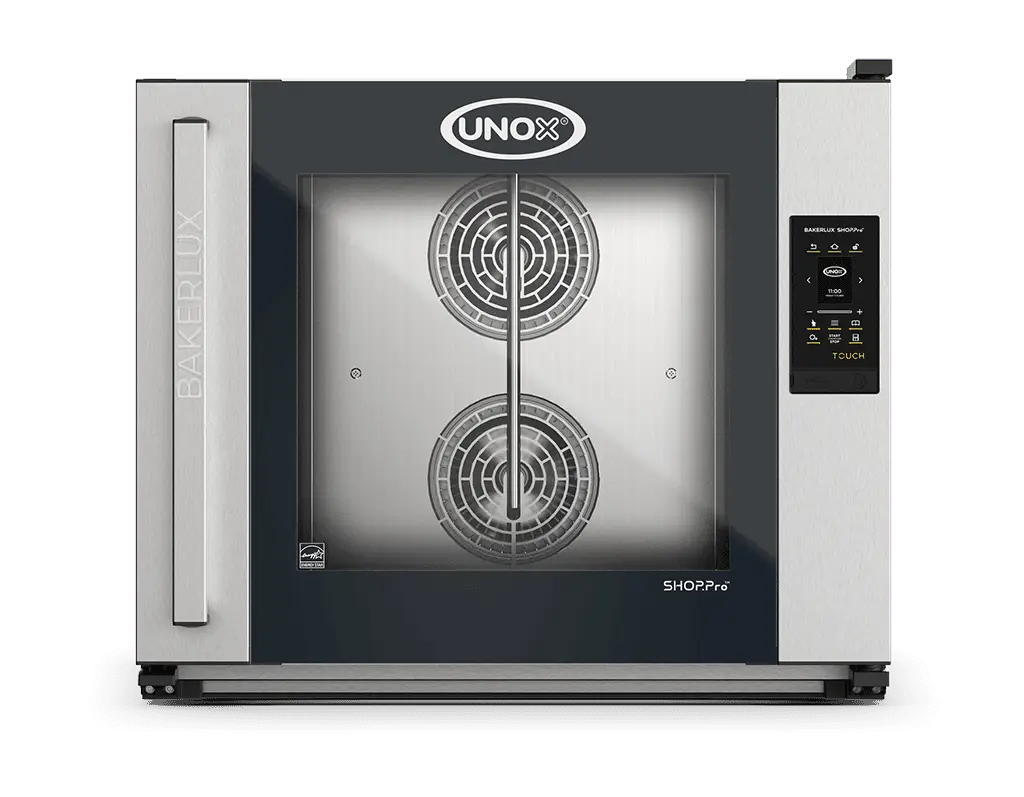BAKERLUX SHOP.Pro TOUCH Vittoria.Matic3 Mattys