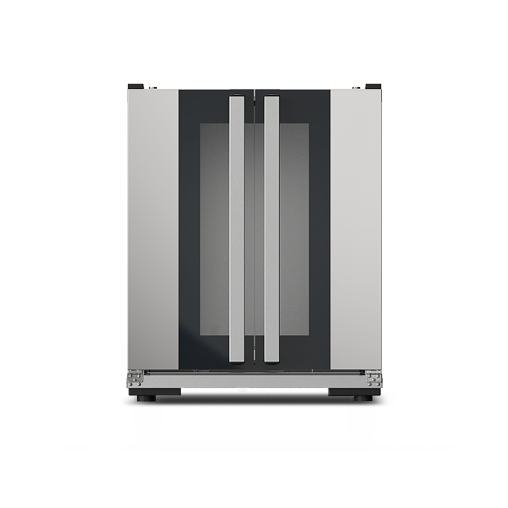 UNOX Prover with Boiler (XEKPT-08HS-B) — a commercial kitchen equipment accessory, supplied by Matty's.