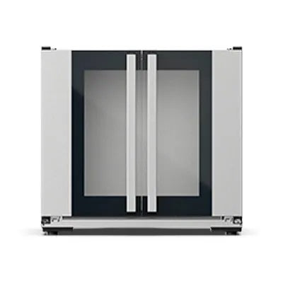 Unox XEKPT-08EU-B Prover Mattys