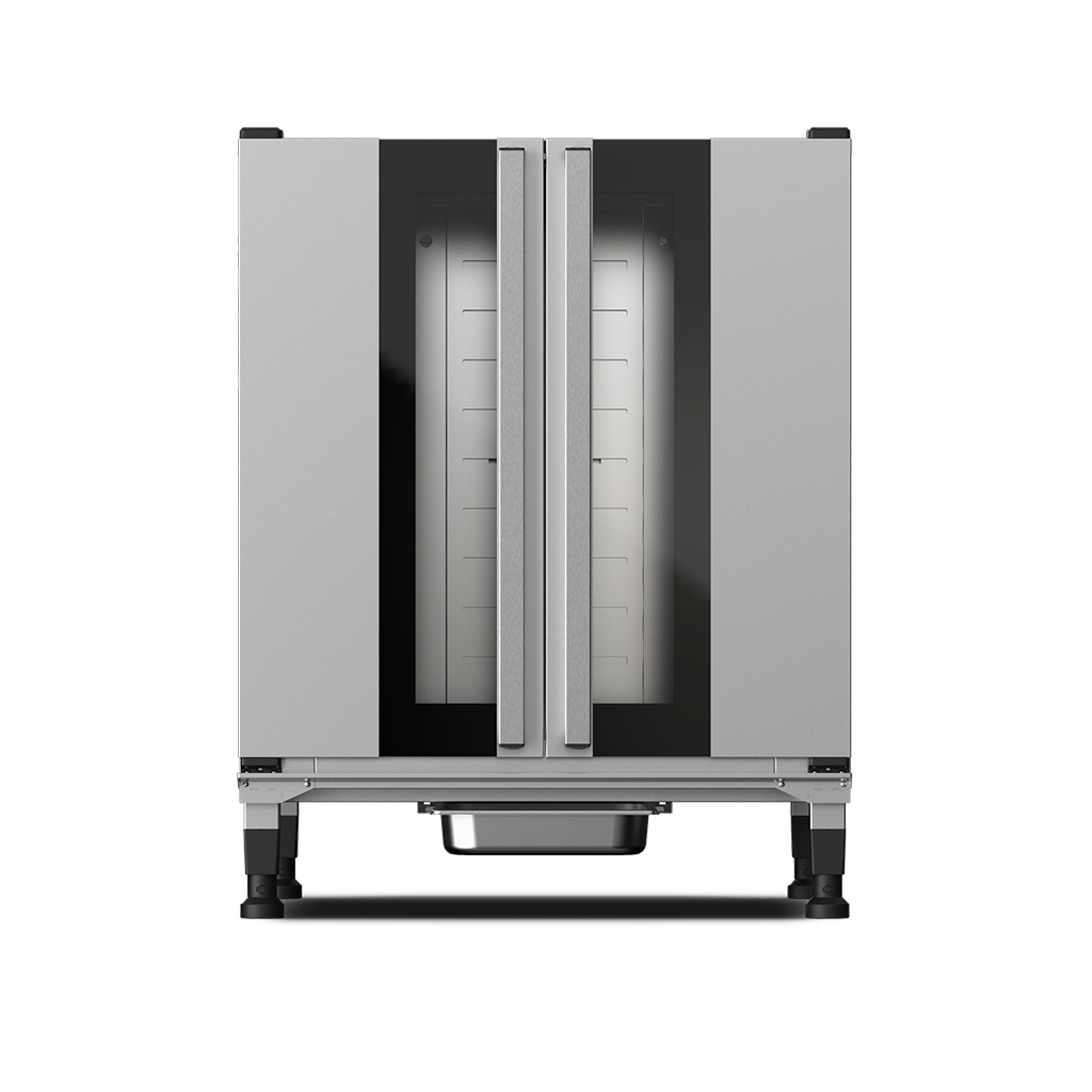 UNOX LIEVOX (XELPA-10E1-V) — a commercial kitchen equipment accessory, supplied by Matty's.