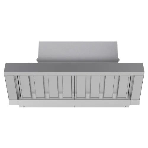 Unox XEVHC-CF11 - Ventless Hood for GN 1/1 CHEFTOP MIND.Maps OVENS Mattys