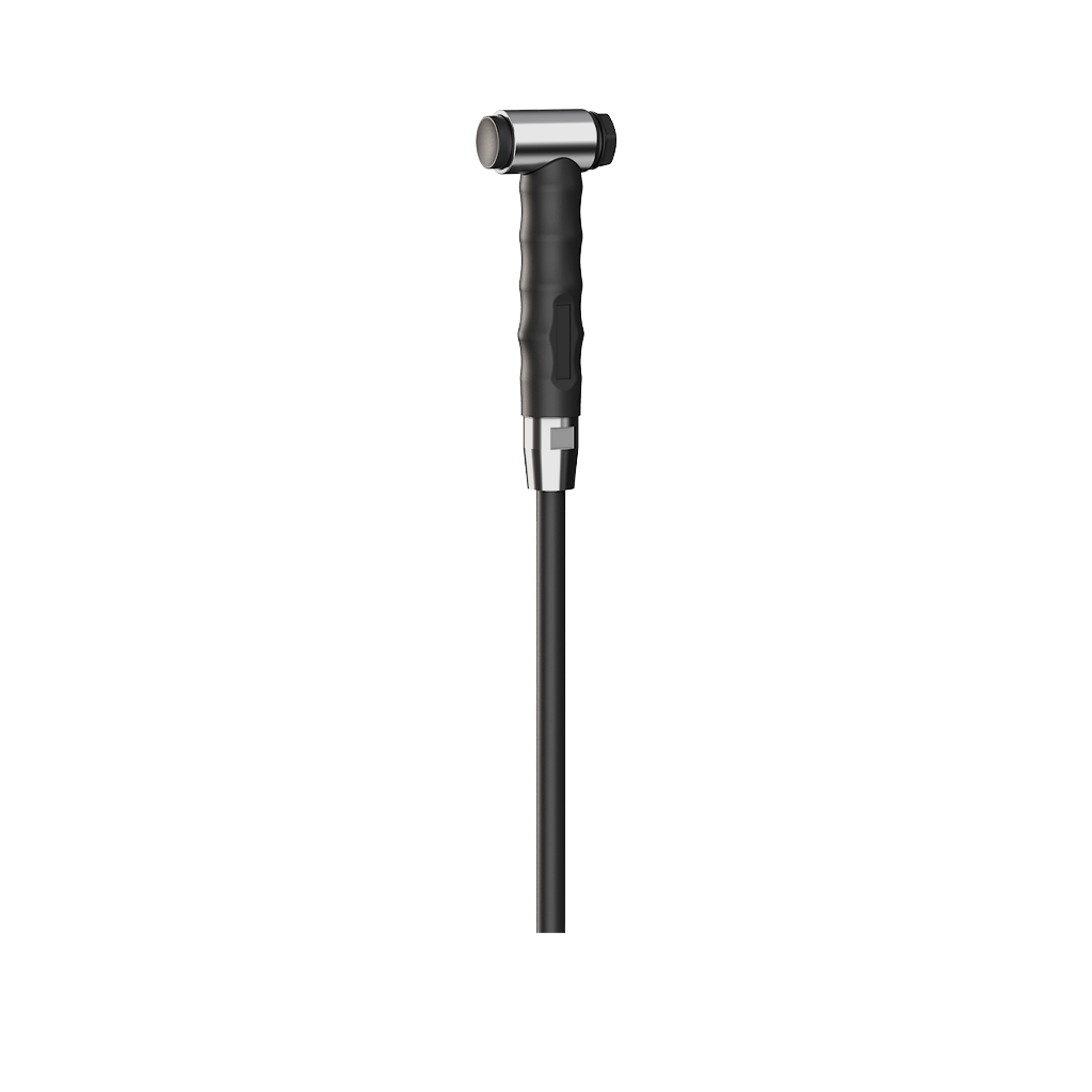 UNOX Shower Kit (XHC029) — a commercial kitchen equipment accessory, supplied by Matty's.