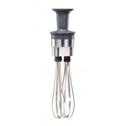 Whisk Attachment To Suit All Models Mattys