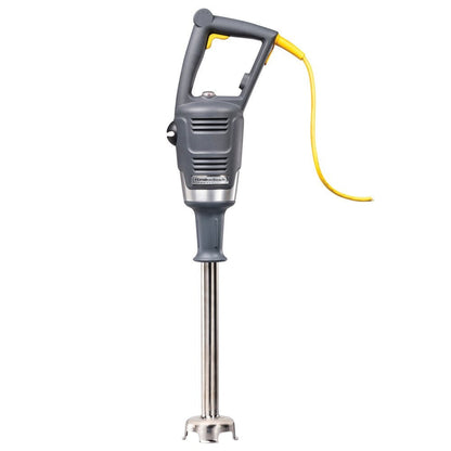 Hamilton Beach Food Preparation 533mm Shaft Complete - XIMH0011 Mattys