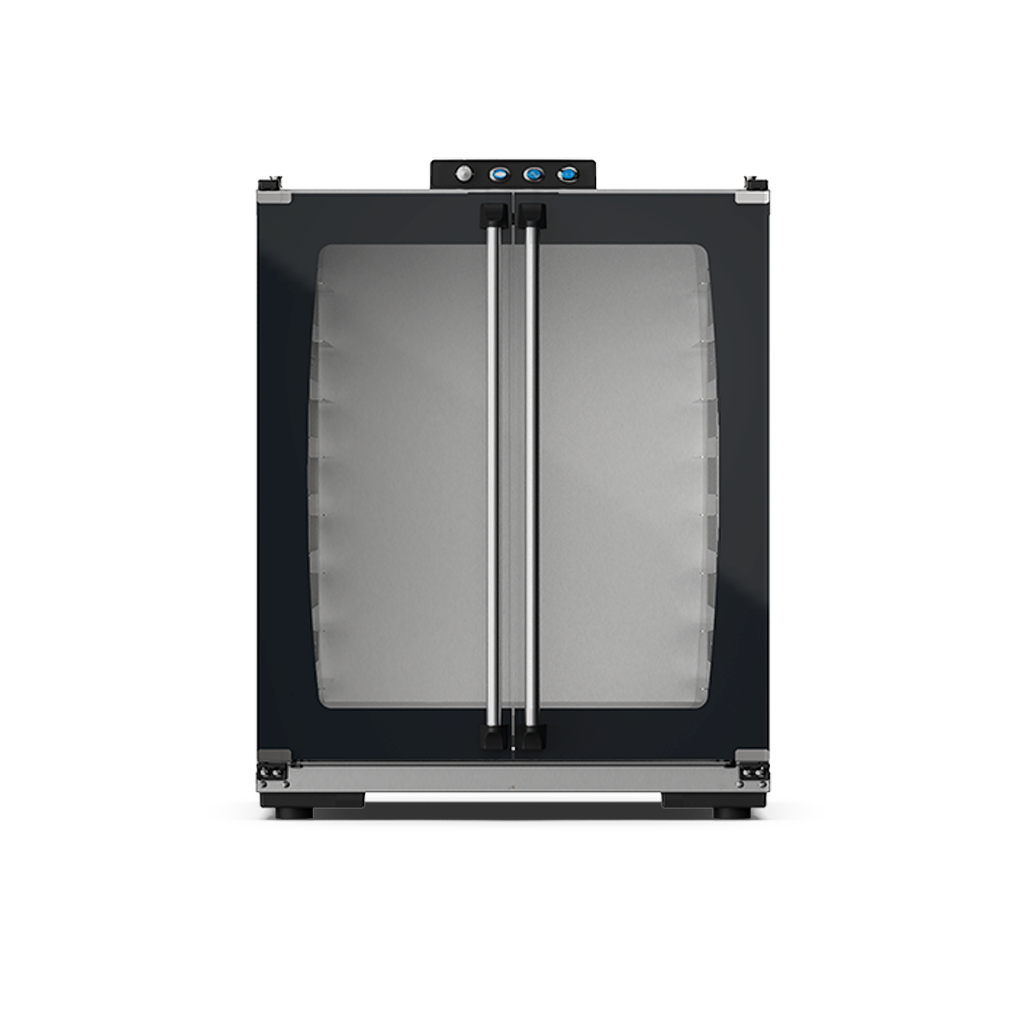 UNOX Prover Manual Control (XLT133) — a commercial kitchen equipment accessory, supplied by Matty's.
