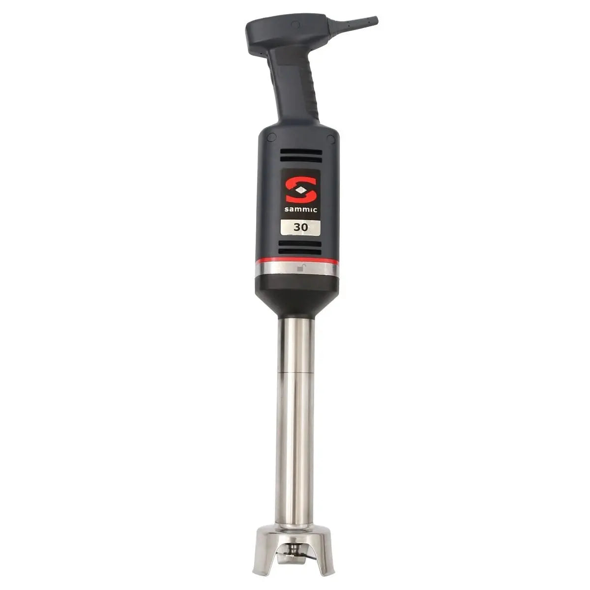 Sammic XM-31 HAND HELD LIQUIDISER 30L Mattys