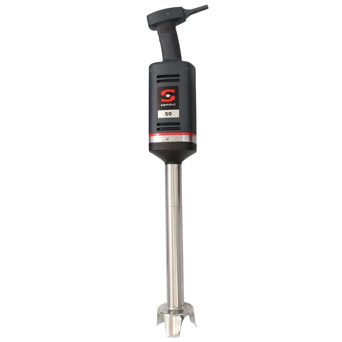 Sammic XM-51 HAND HELD LIQUIDISER 80L Mattys