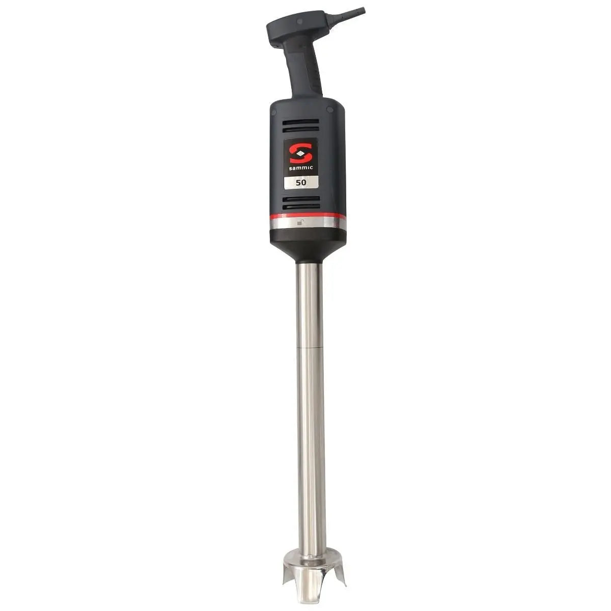 Sammic XM-52 HAND HELD LIQUIDISER 120L Mattys