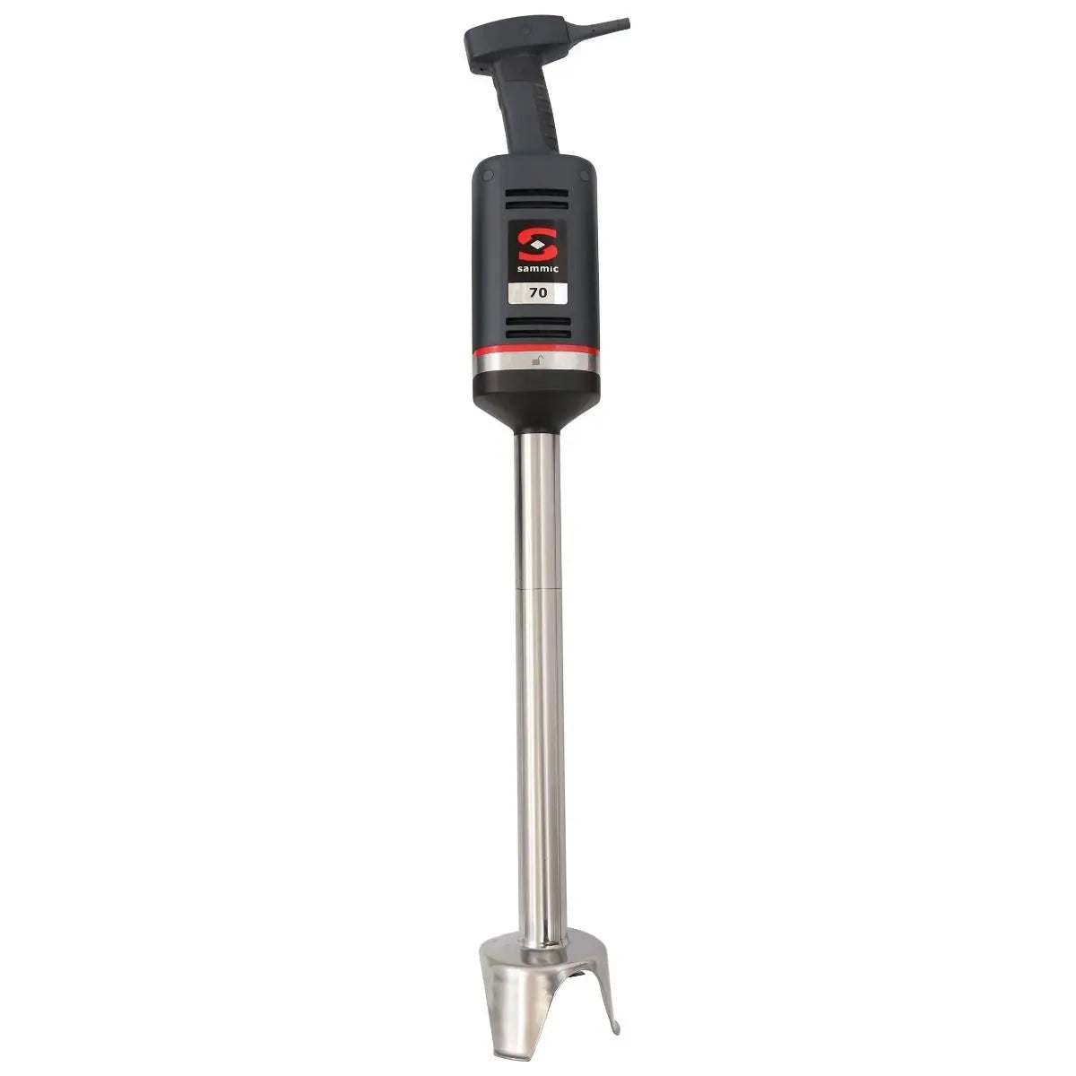 Sammic XM-71 HAND HELD LIQUIDISER 200L Mattys