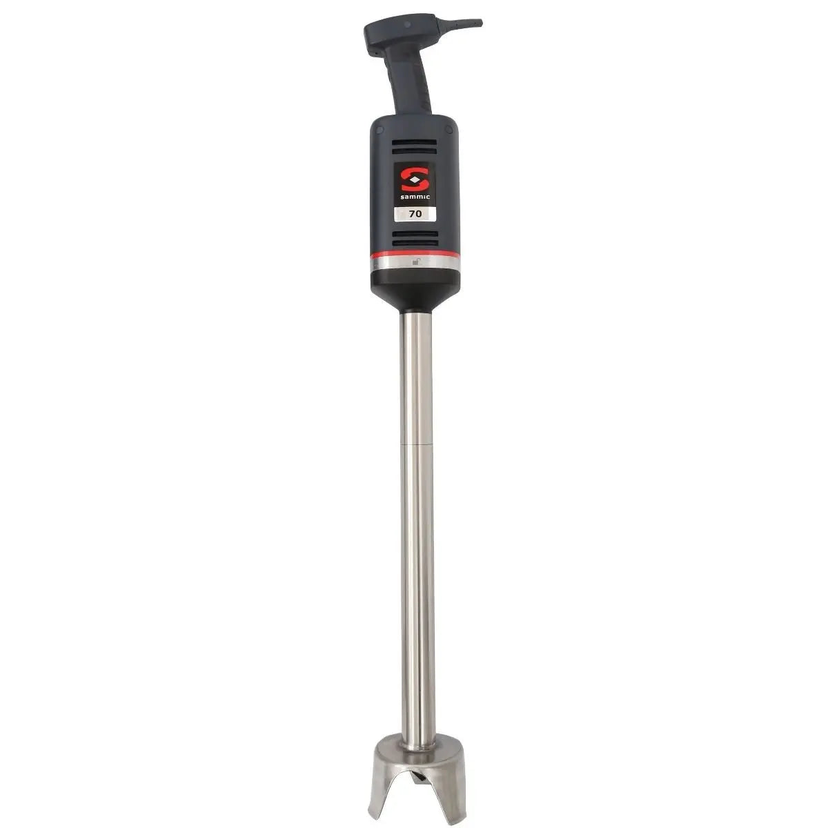 Sammic XM-72 HAND HELD LIQUIDISER 250L Mattys