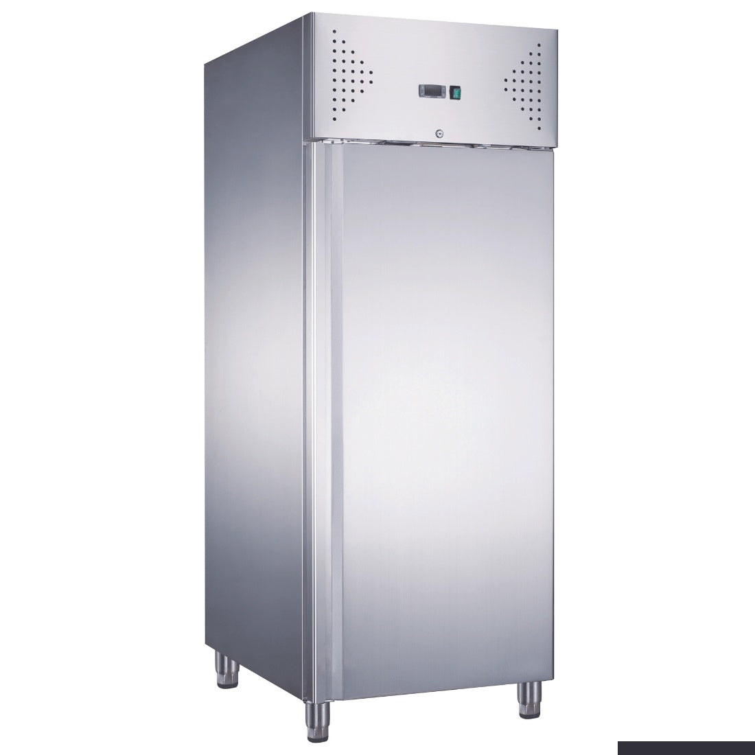 FED-X - XPA800TN Bakery Chiller Cabinet Mattys