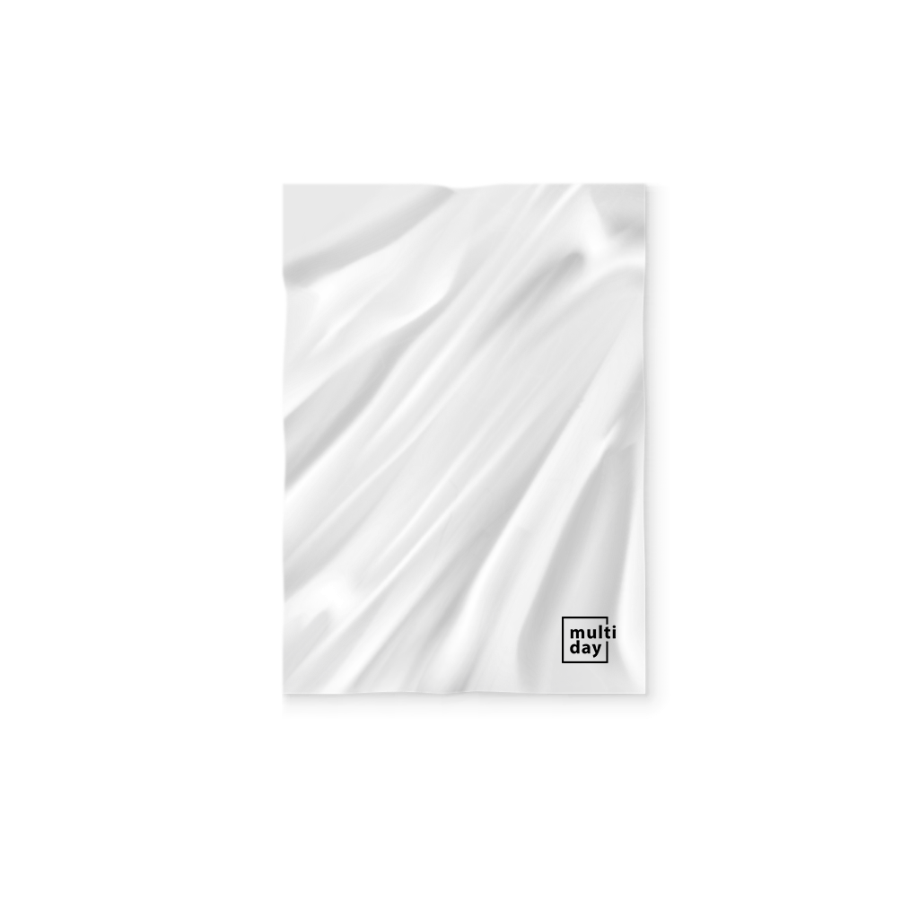 UNOX MULTI.DAY BAGS 30X40 (XUC147) - an accessory for UNOX EVEREO preservation systems.