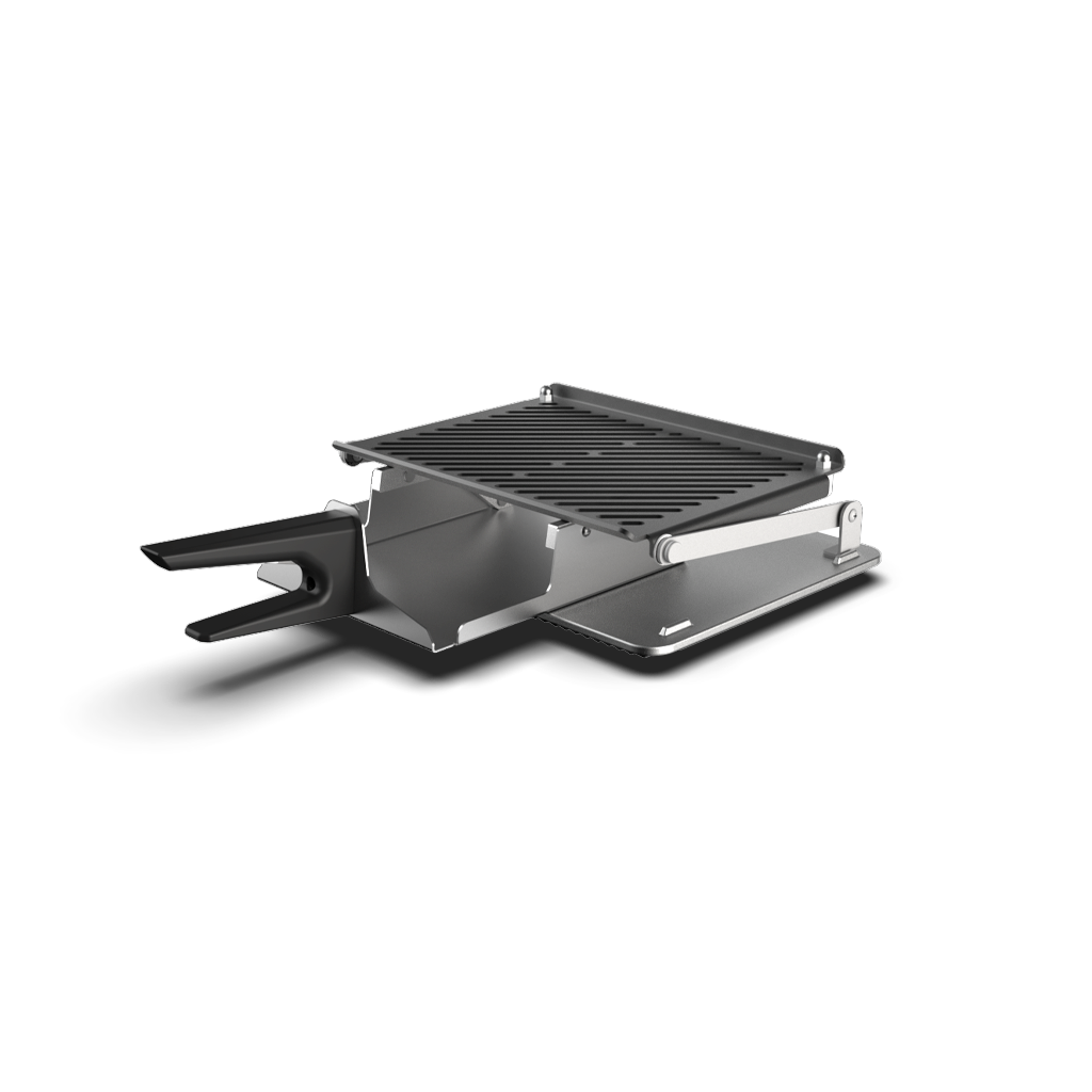 UNOX SPEED.Marks - EVEREO, BAKERLUX SHOP.Pro, SPEED.Pro (XUC272) — a commercial kitchen equipment accessory, supplied by Matty's.