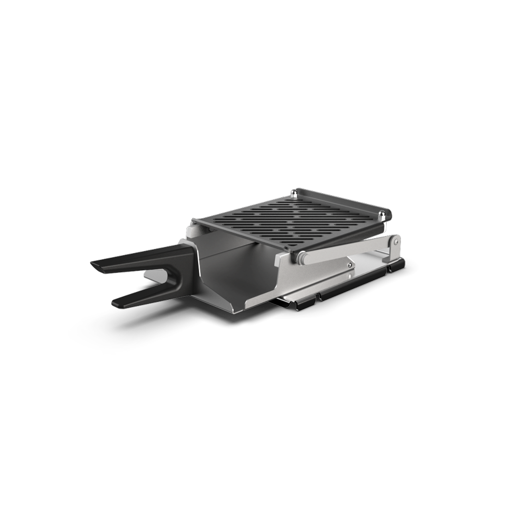 UNOX SPEED.Marks - SPEED.COMPACT ECO (XUC289) — a commercial kitchen equipment accessory, supplied by Matty's.