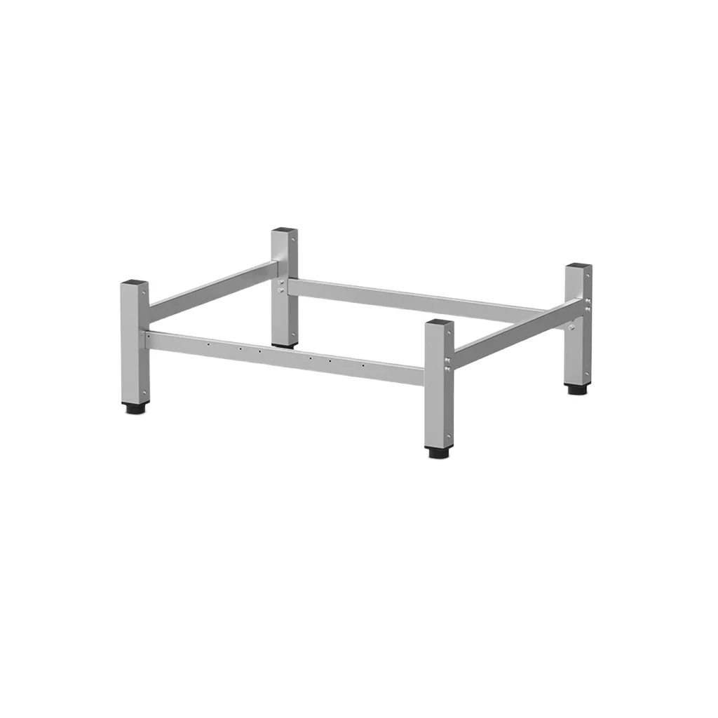 UNOX Low Stand XWARC-00EF-L UNOX