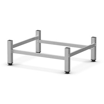 Unox XWARC-00EF-L Low Stand Mattys
