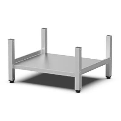 Unox XWARC-00EF-M Intermediate Open Stand Mattys
