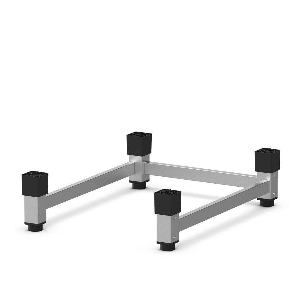 Unox Floor Positioning Stand Xwcrc-0013-F 732X479x113mm Mattys
