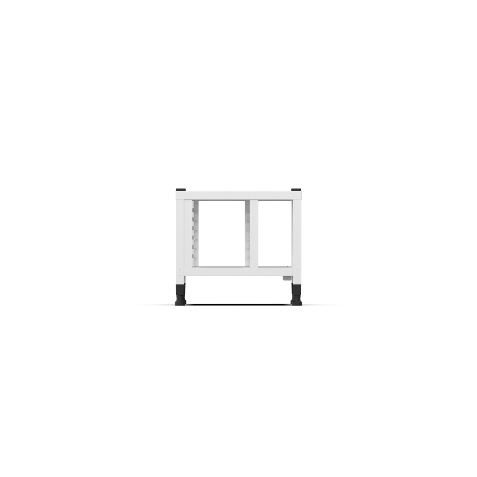 UNOX High stand (XWDRA-0611-H) — a commercial kitchen equipment accessory, supplied by Matty's.