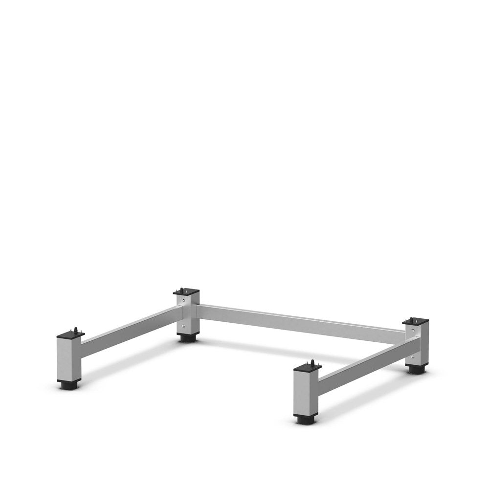 Unox XWKRT-00EF-F Floor Positioning Stand Mattys